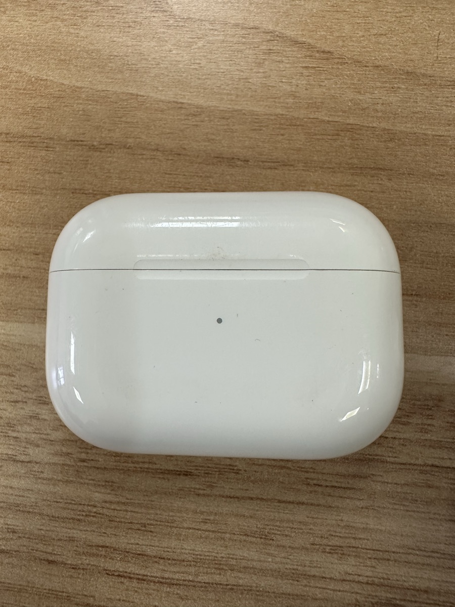 AirPods 1 Pro Gen 1, mint Condition - Image 1