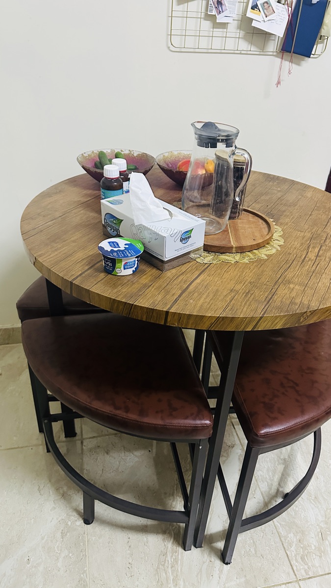 Furniture for sale - Image 6
