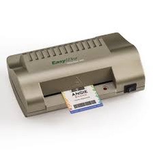 Lamination Machine - Image 1