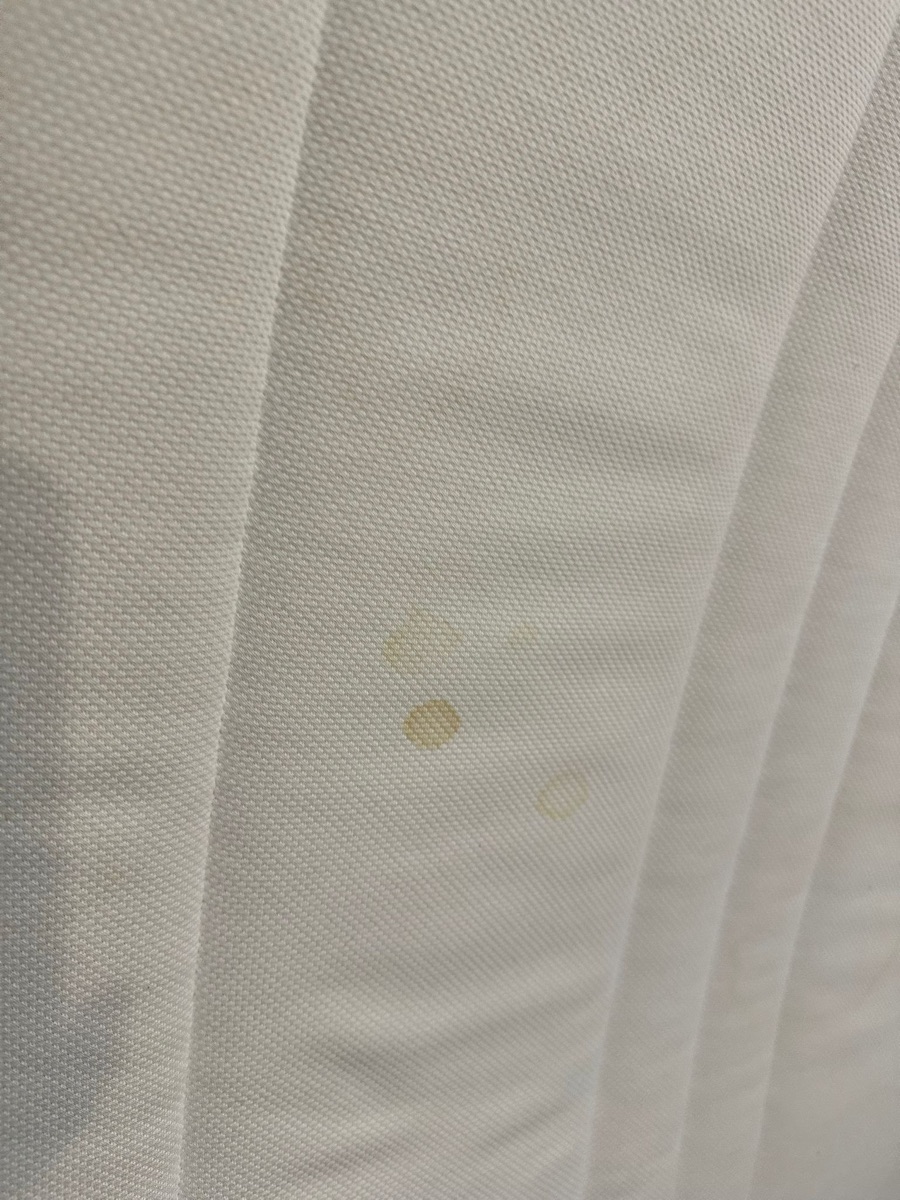 IKEA HÖVÅG Pocket spring mattress - Image 9