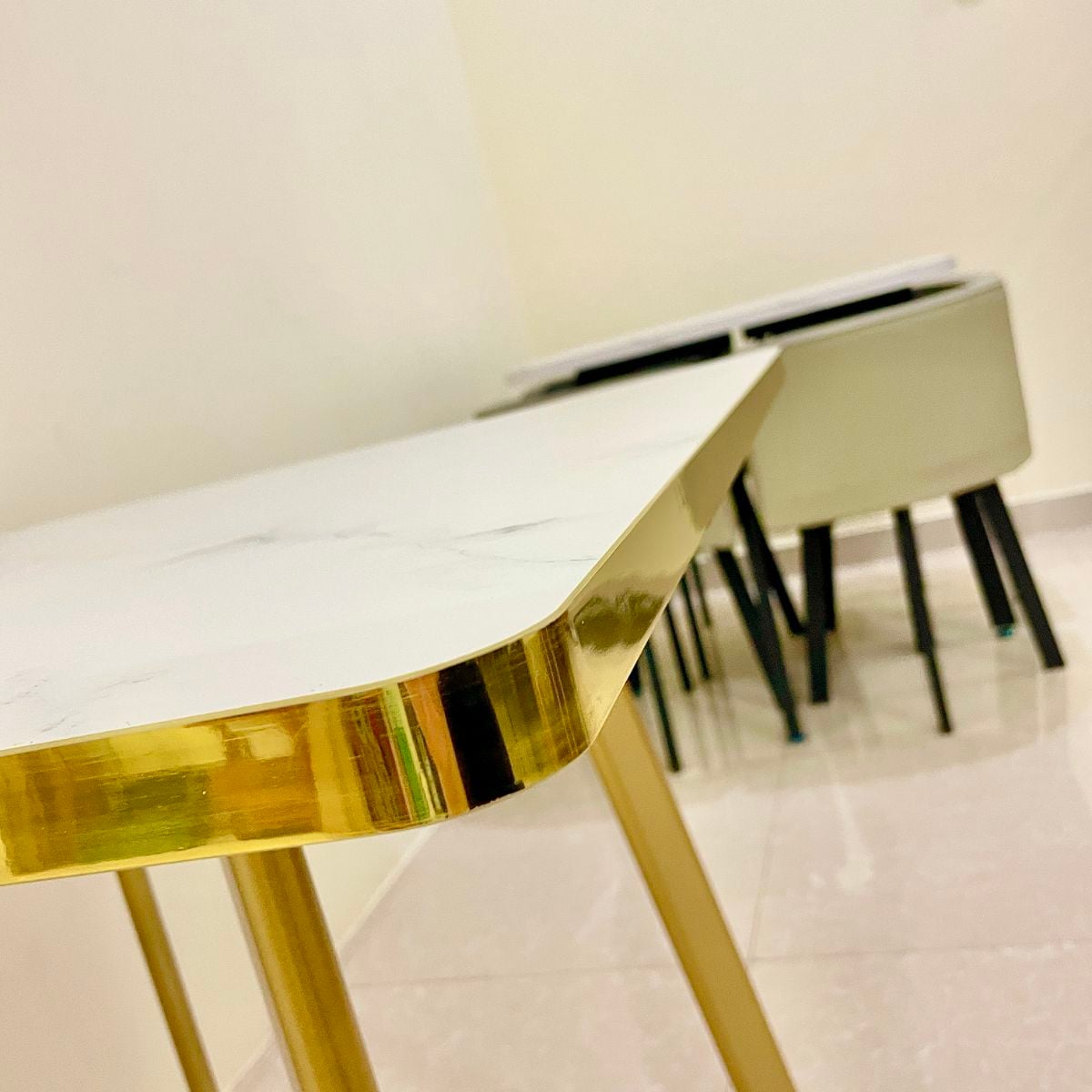 Table - Image 2