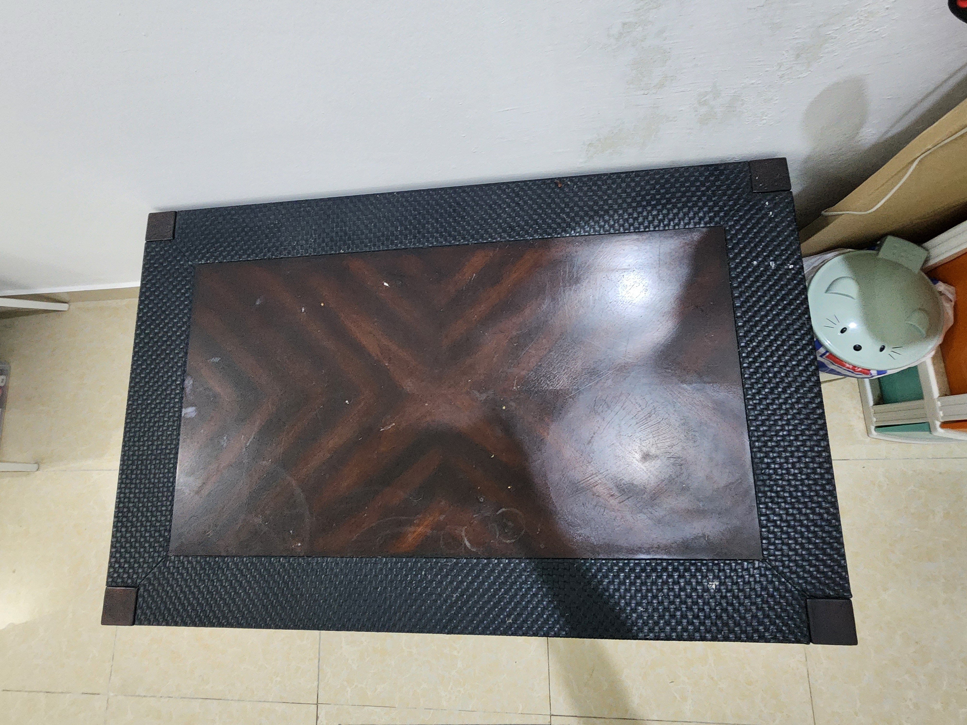 Table big - Image 3