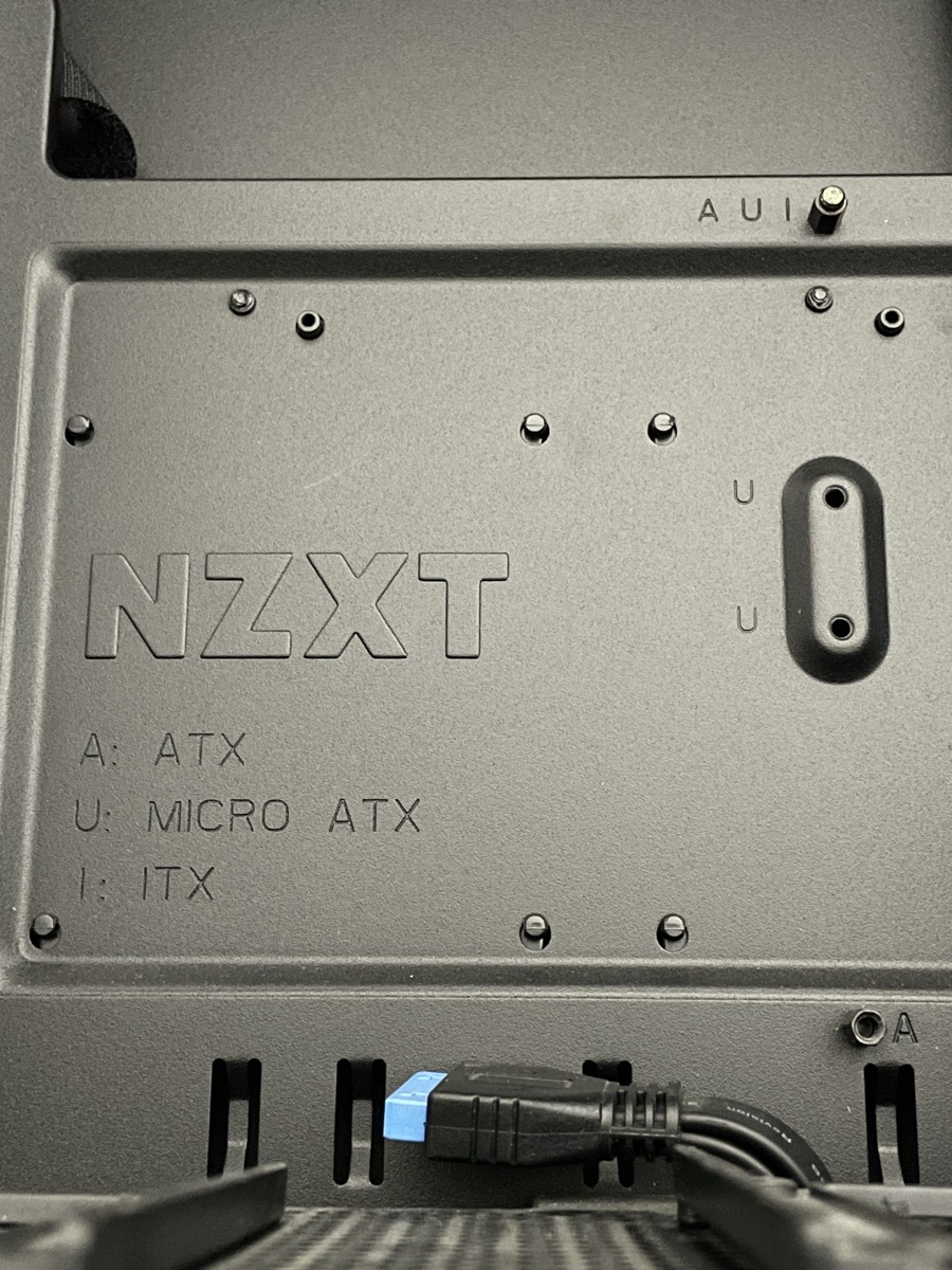 NZXT Case - Image 10