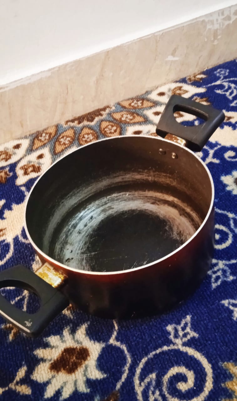 Kitchen Items - Image 3