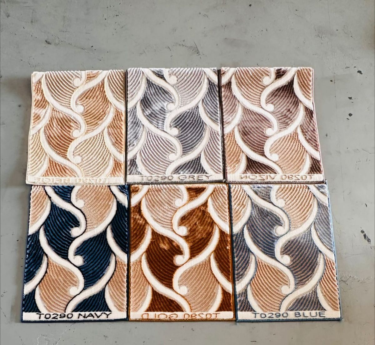 Carpet - Image 6