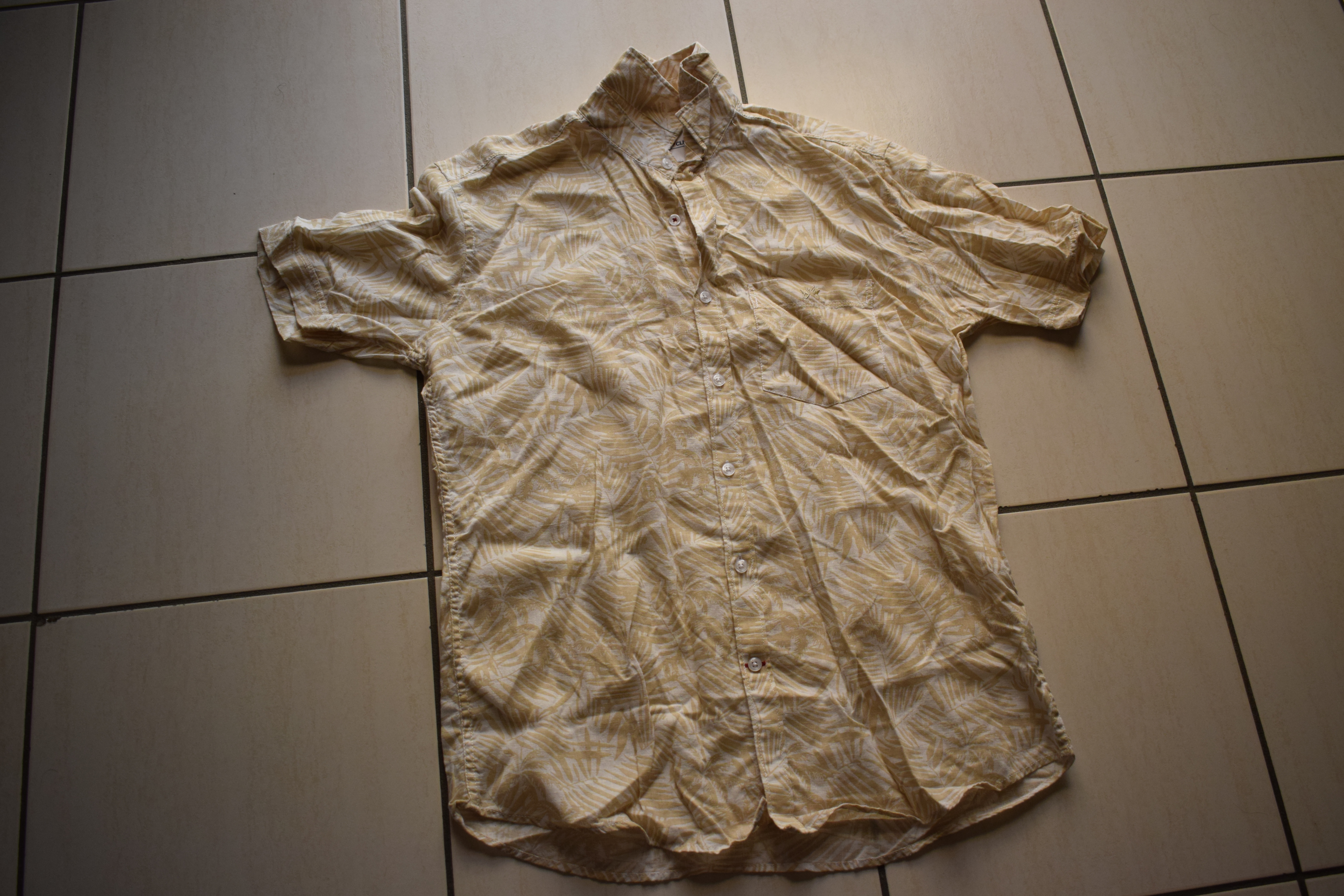 4pc men clothes  - Image 5