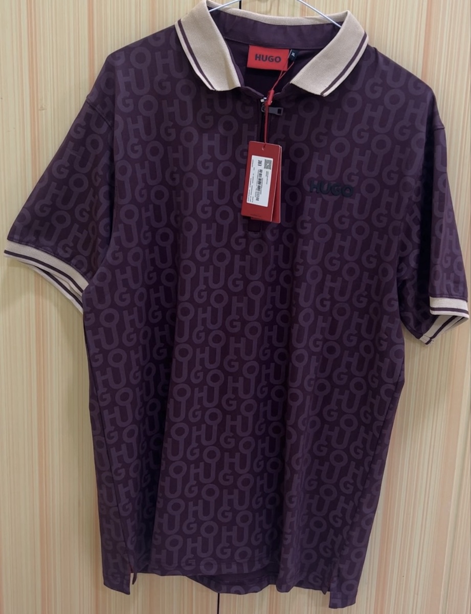 T shirts size L - Image 1