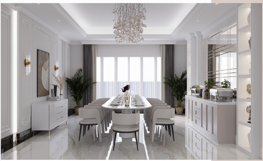 AL ZAHEEDI CONTRACTING - Image 5