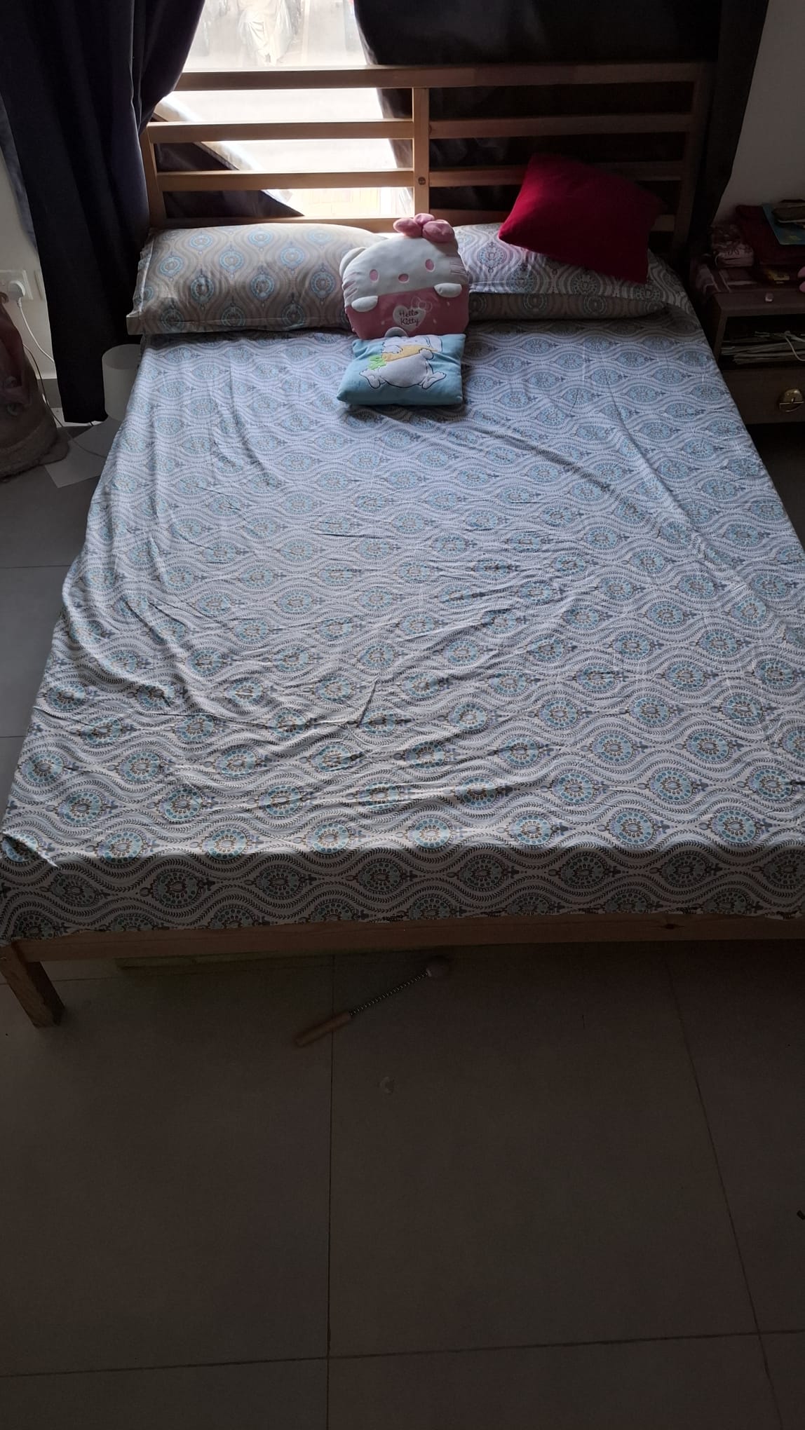 PRICES REDUCED - URGENT SALE - IKEA FURNITURE - Image 2