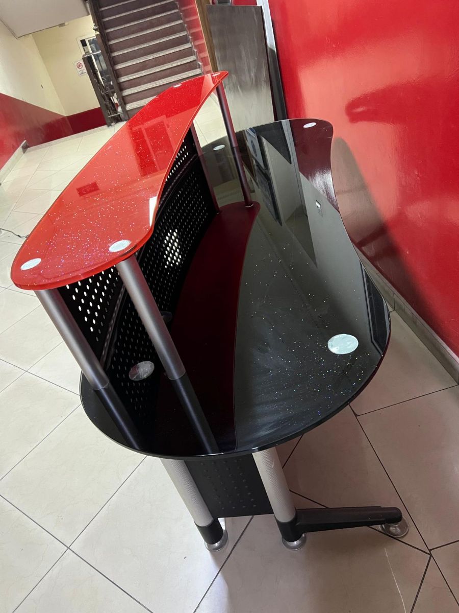 Used office furniture buy and selling 33740365 - Image 6