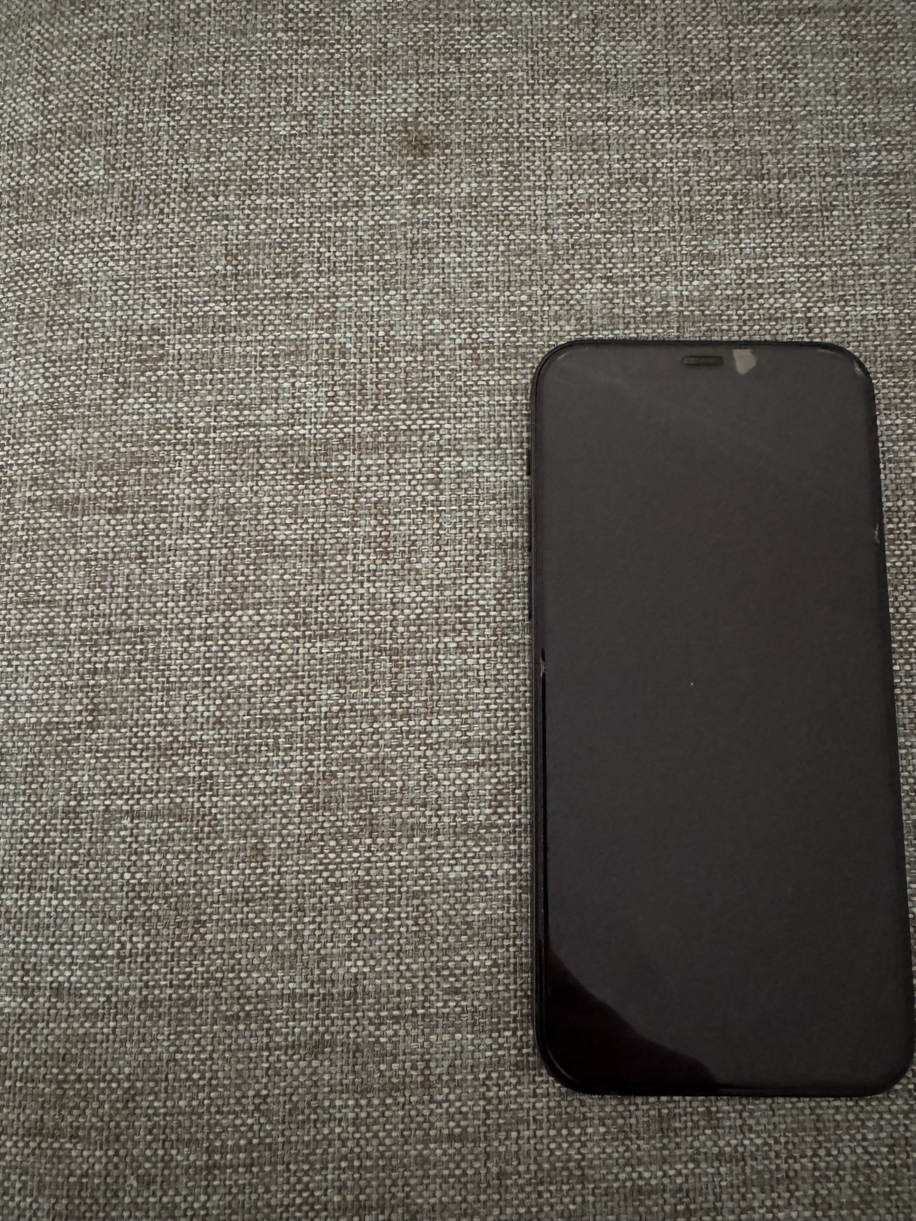iPhone 12 - Image 1