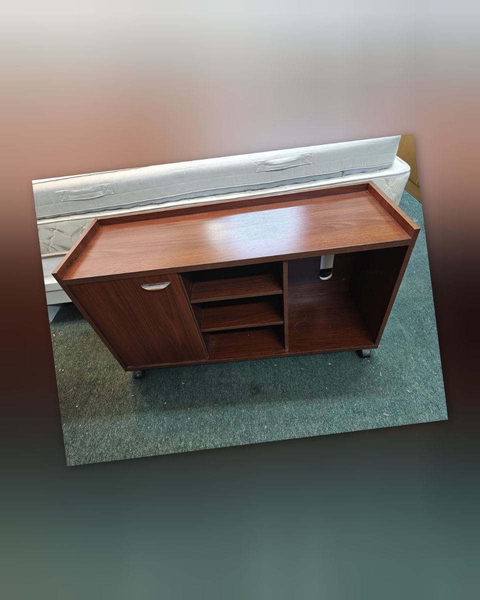 For sell home furniture,,All furniture item available - Image 6
