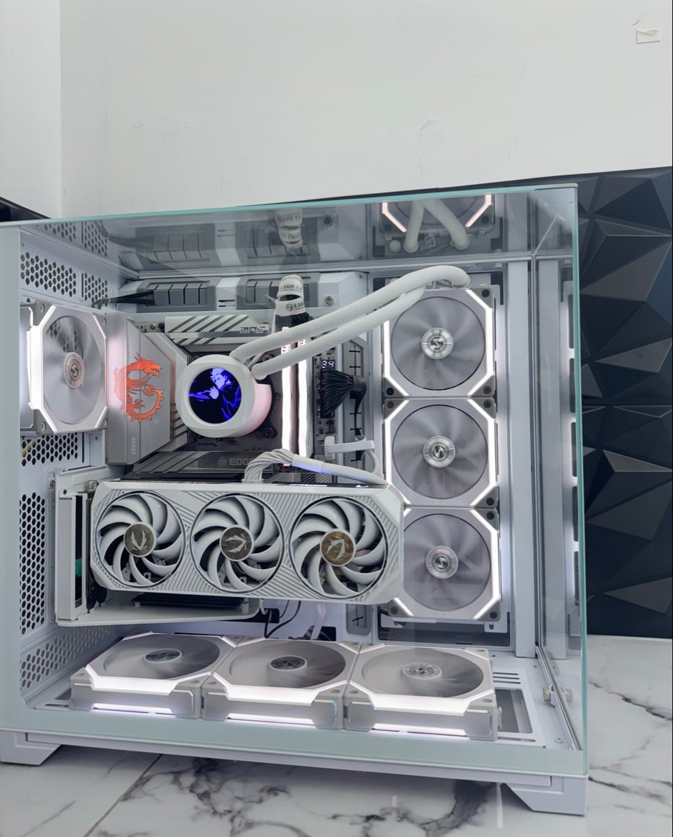 ultra 9 gaming pc - Image 2