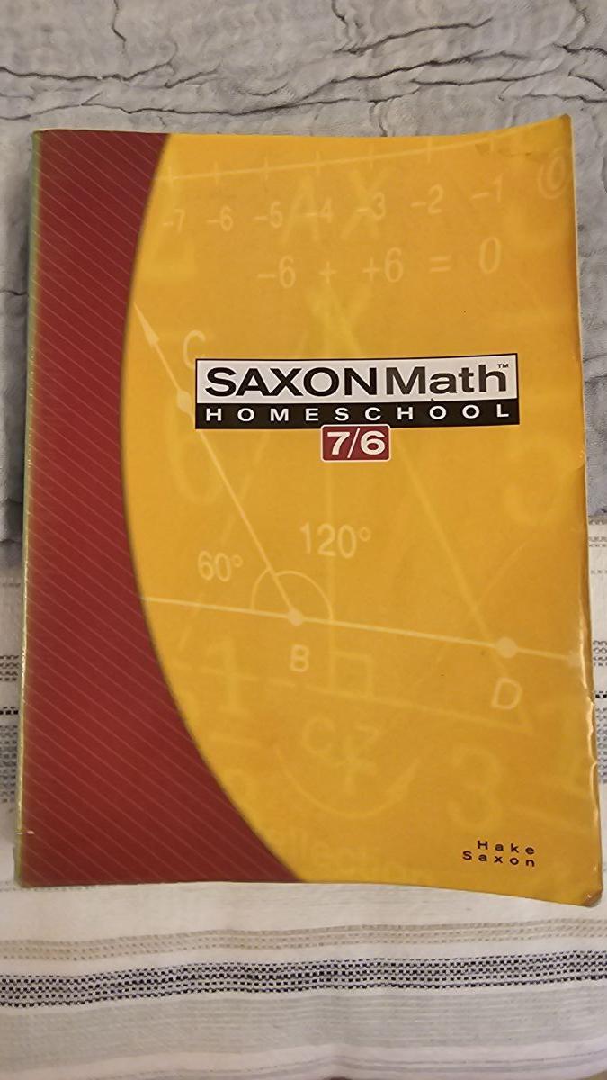 Home school curriculum - Image 11