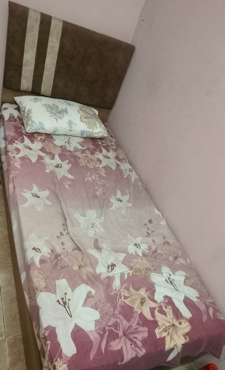 Household Items Sale - Image 5