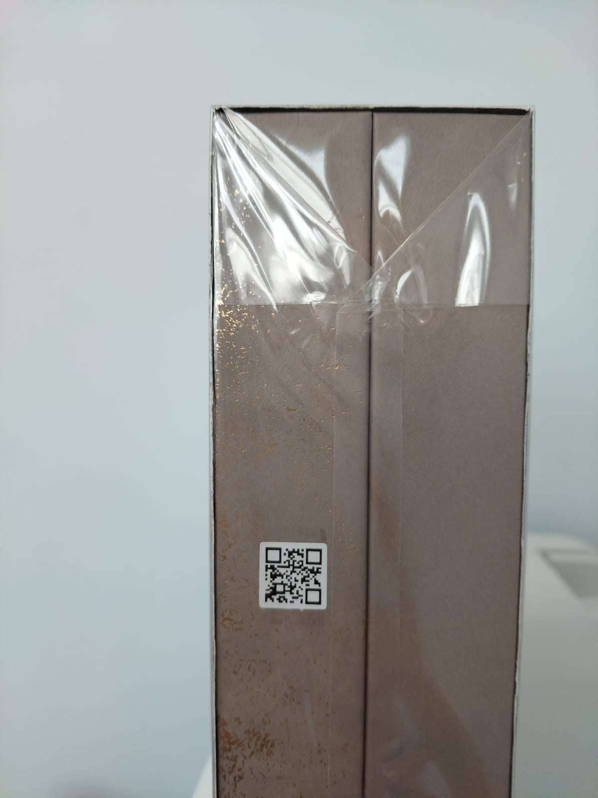 REFLECTION 45 -AMOUGE  - Image 2