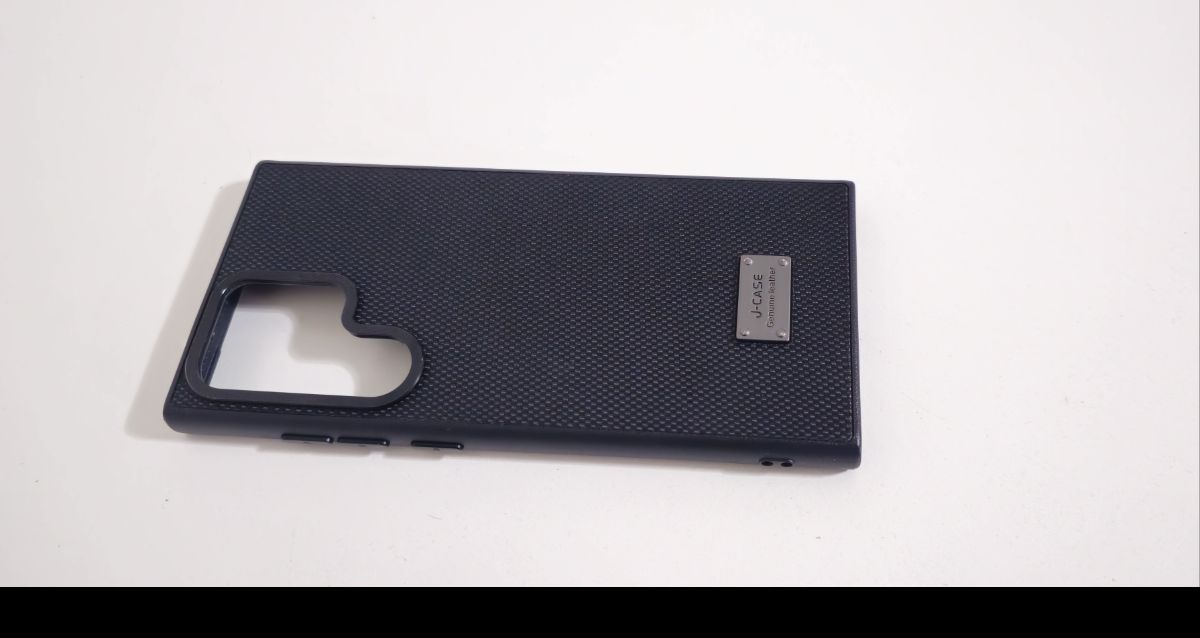 Samsung S23 Ultra mobile cover - Image 2