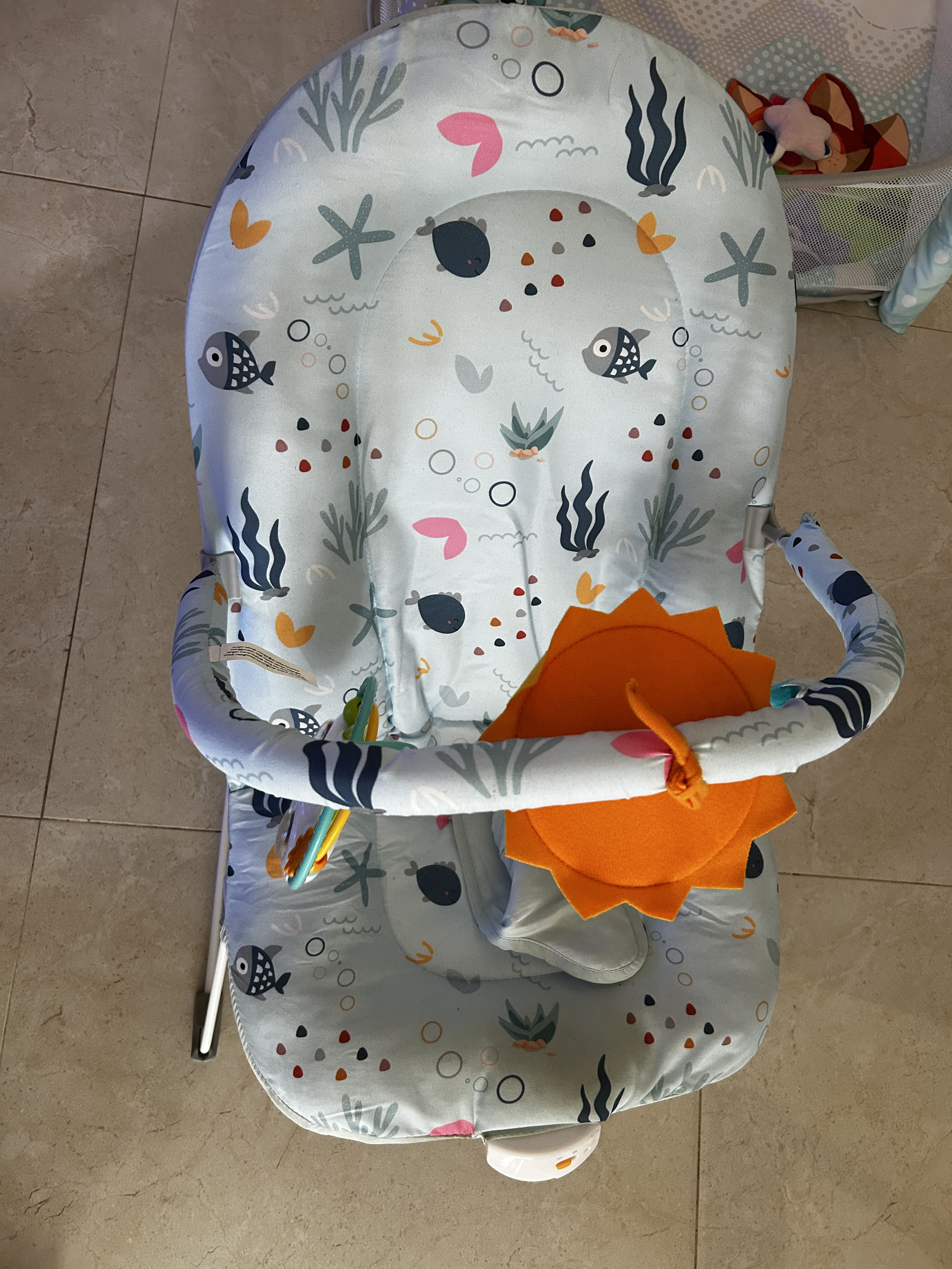 baby items - Image 7