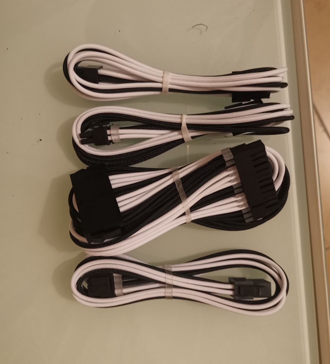 Extension cables - Image 4
