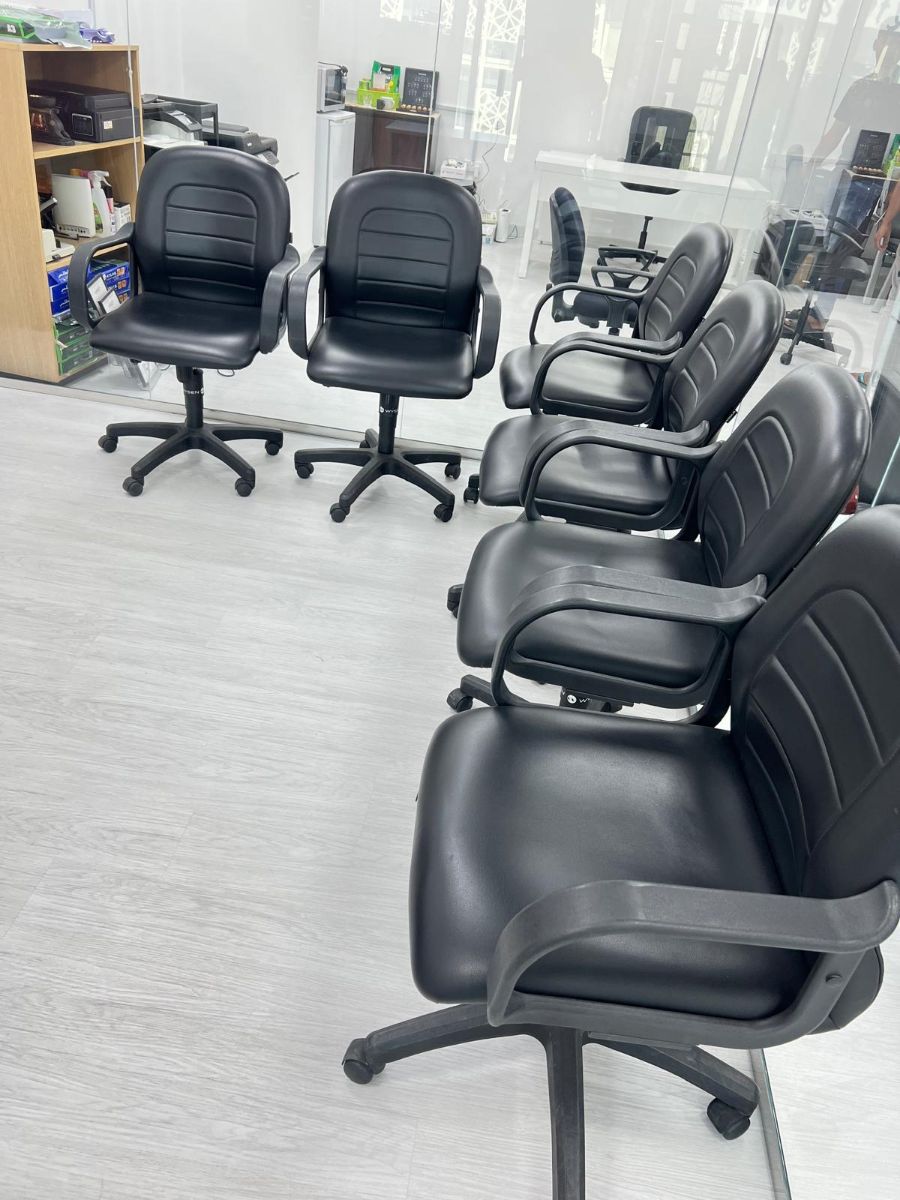Used office furniture buy and selling - Image 10