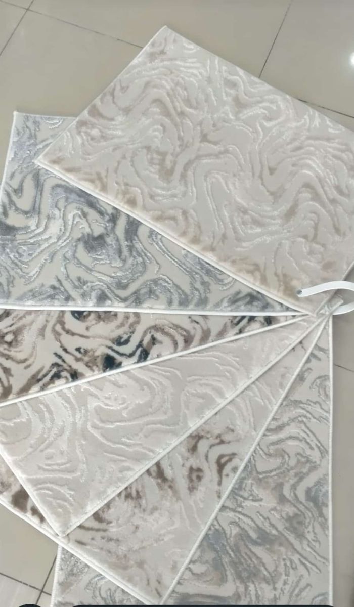 good quality thick degien room and mojlish sala carpet - Image 10