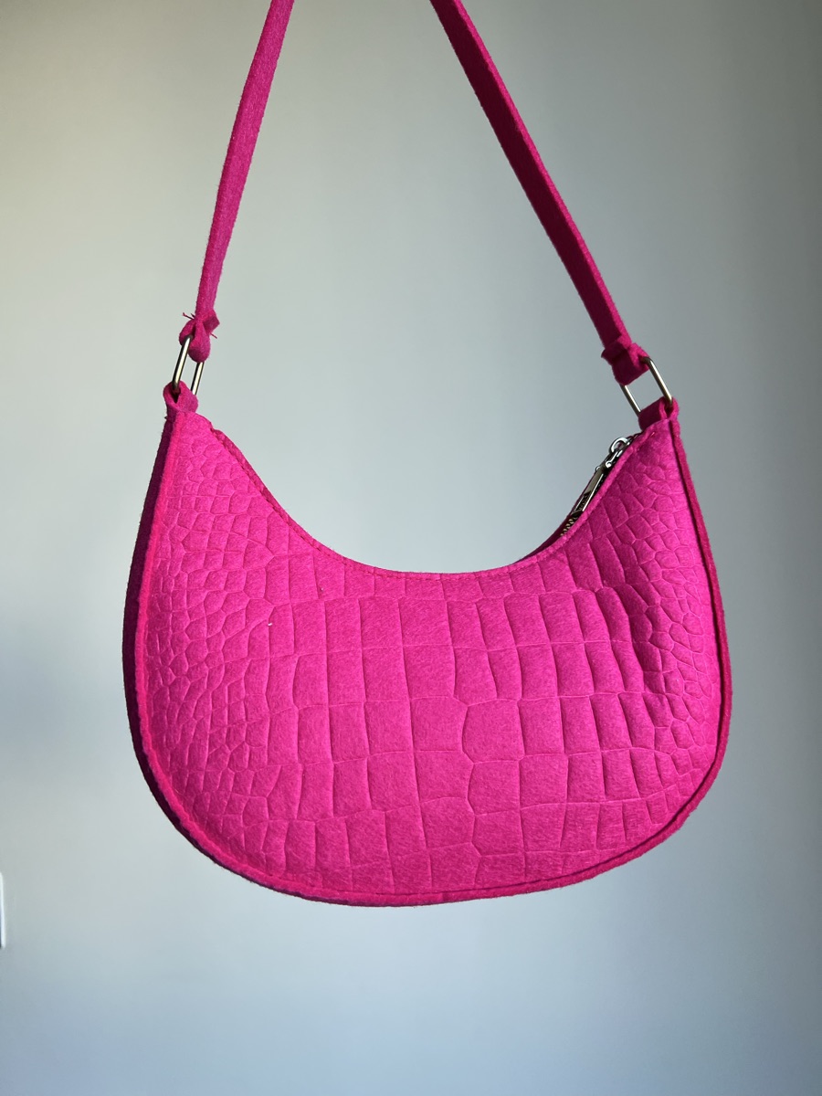 New bag for sale ! - Image 3