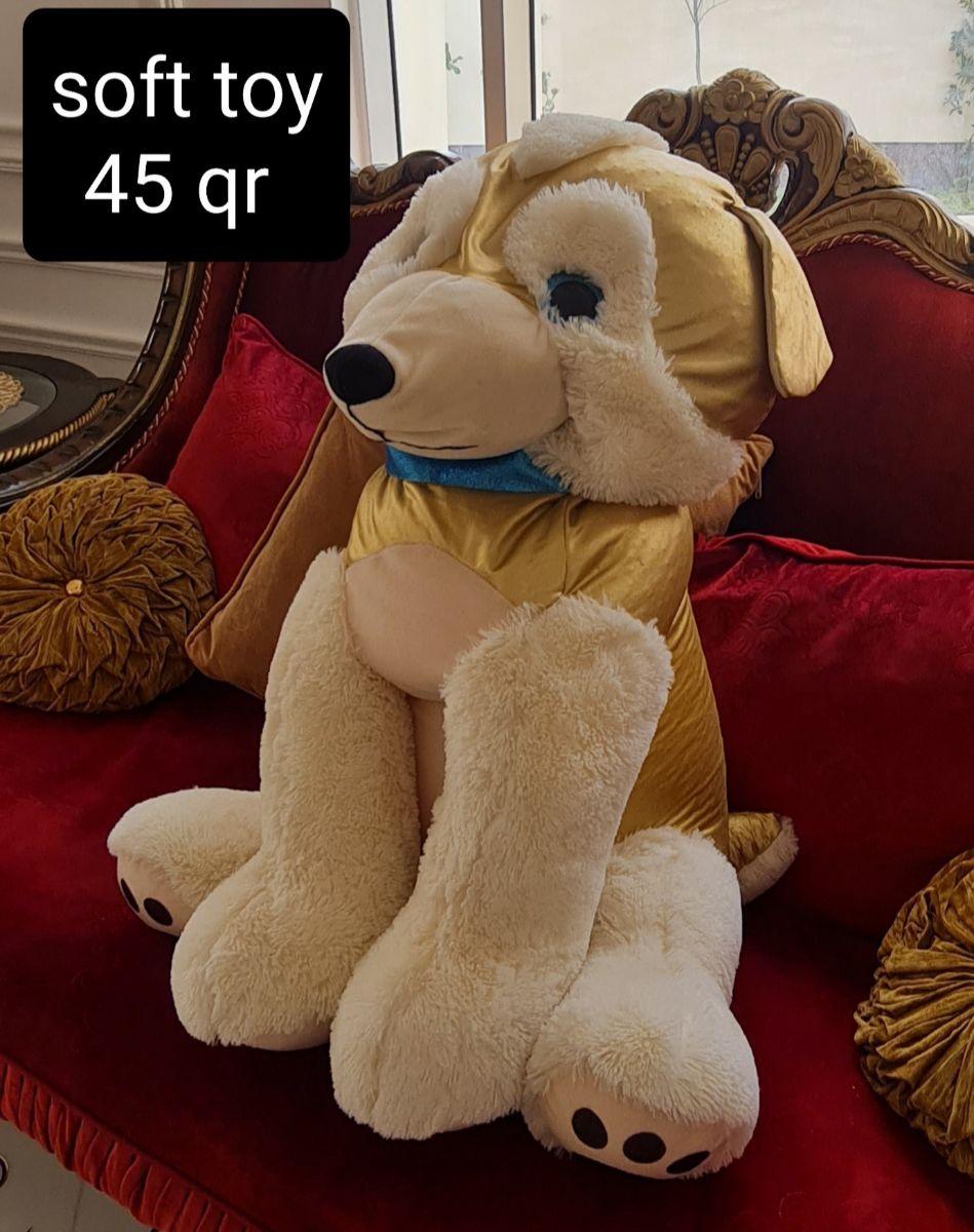 Some toys - Image 4