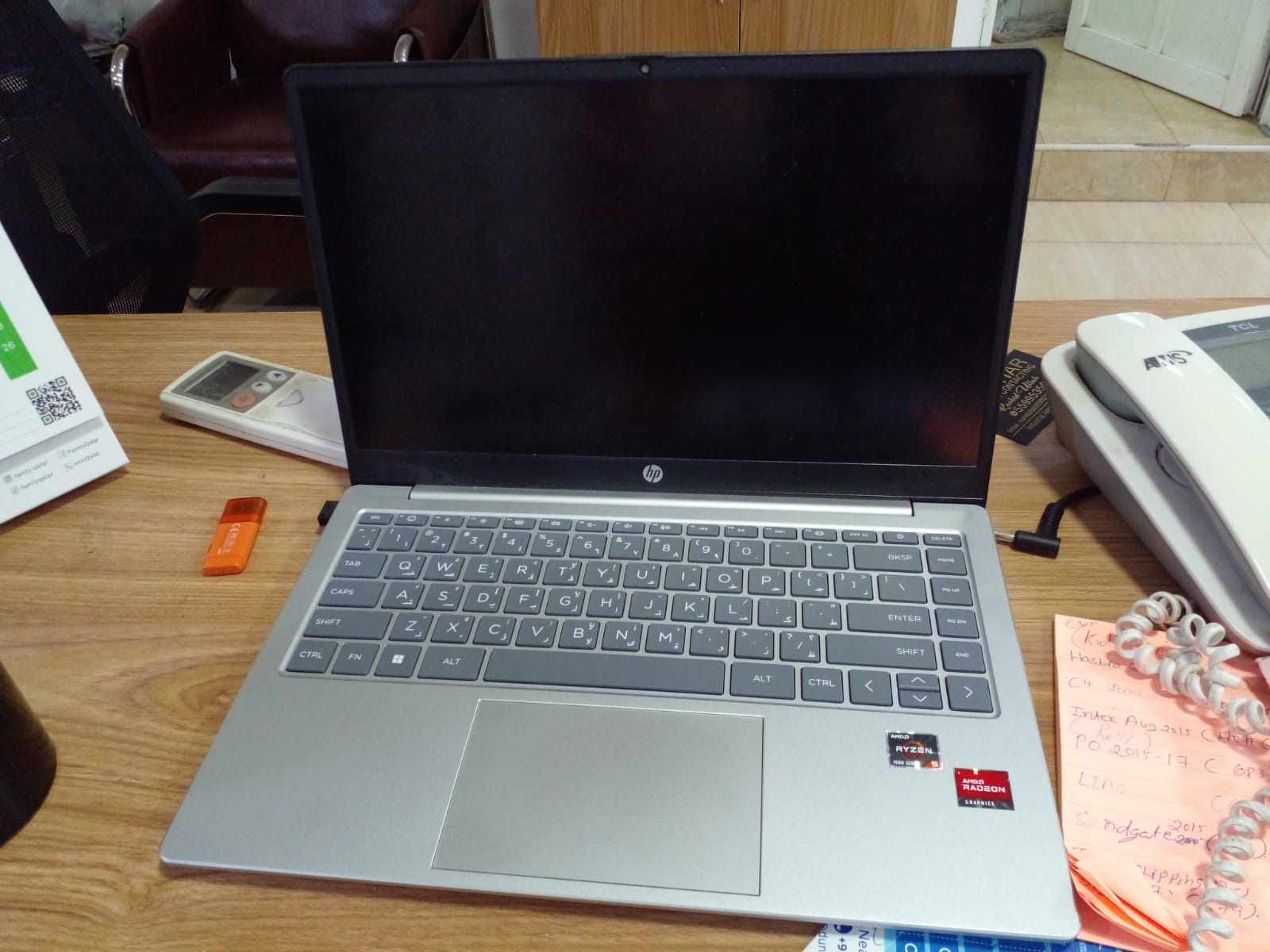 USED OFFICE ELECTRONICS & APPLIANCES FOR SALE – OFFICE RELOCATION - Image 5