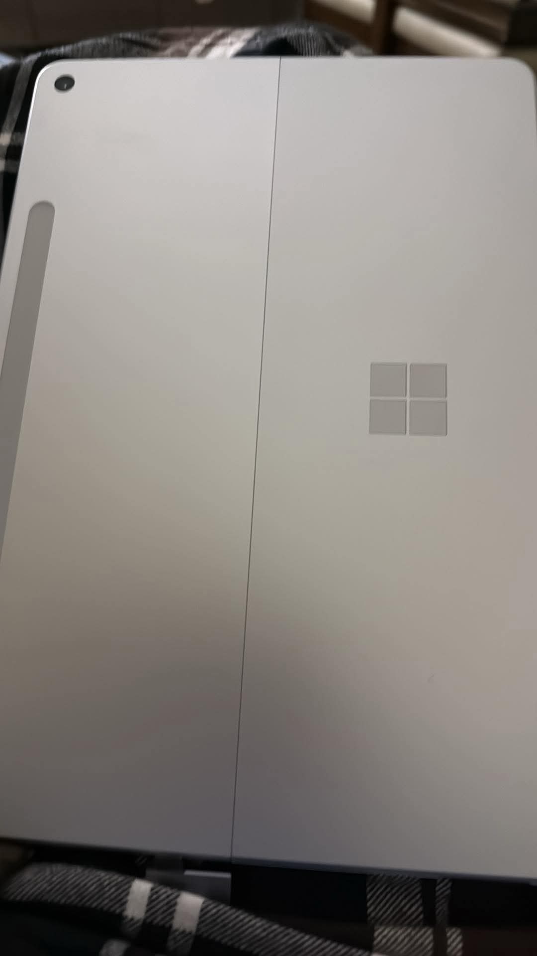 Microsoft Surface Pro  - Image 3