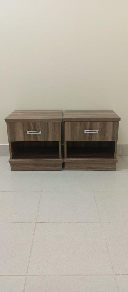 Qatar Airways furniture available - Image 15
