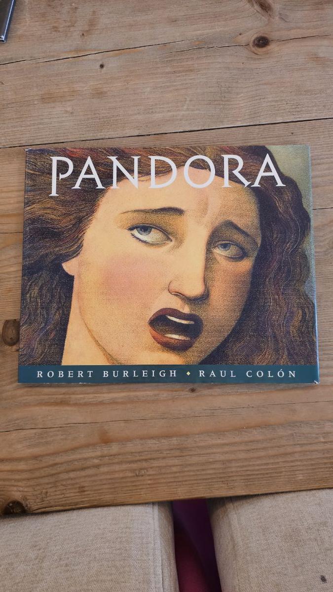 Kids story books - Image 16