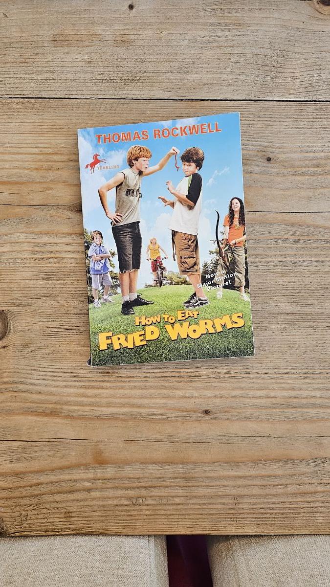 Kids story books - Image 17