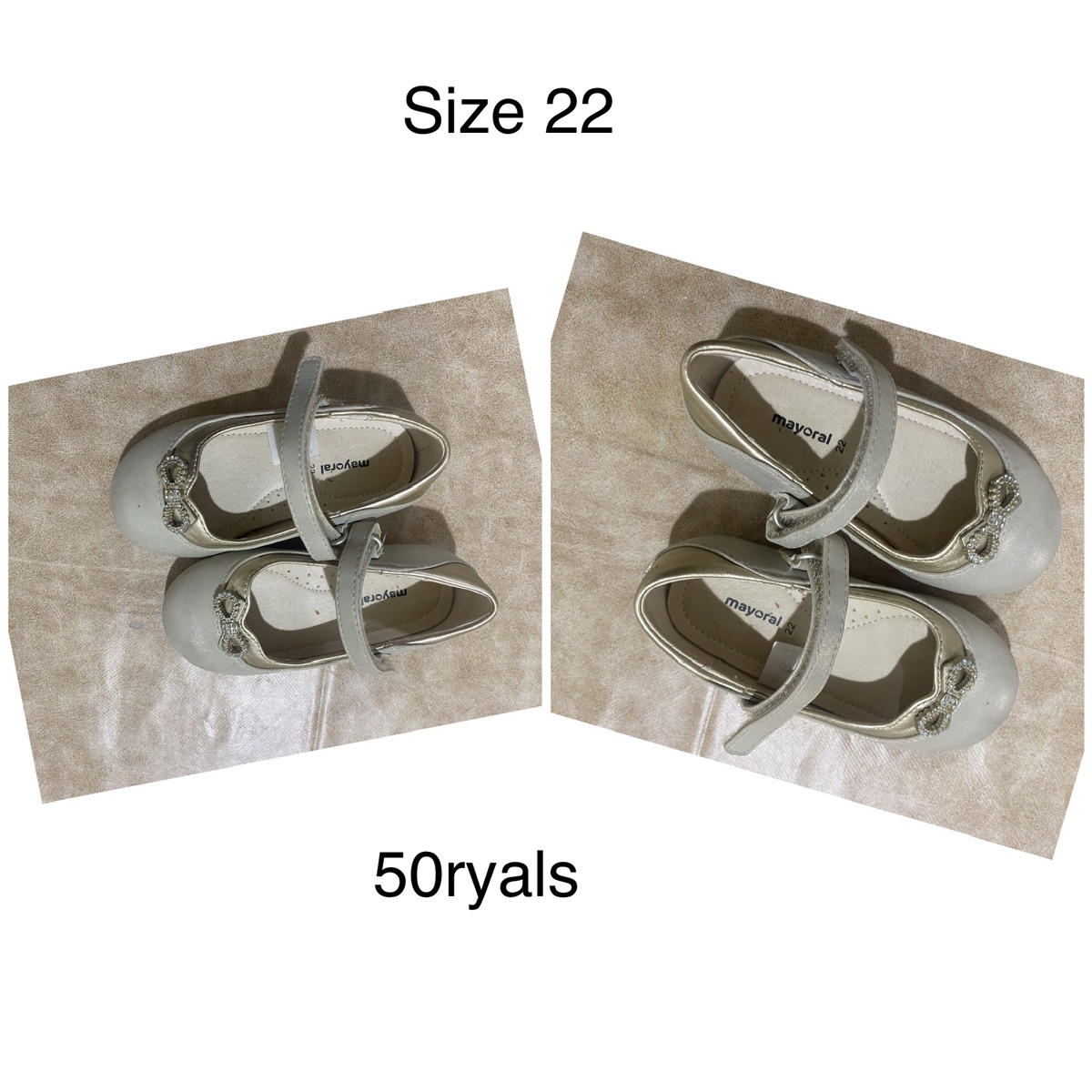 Clothes for babies from 0 to 3 - Image 2