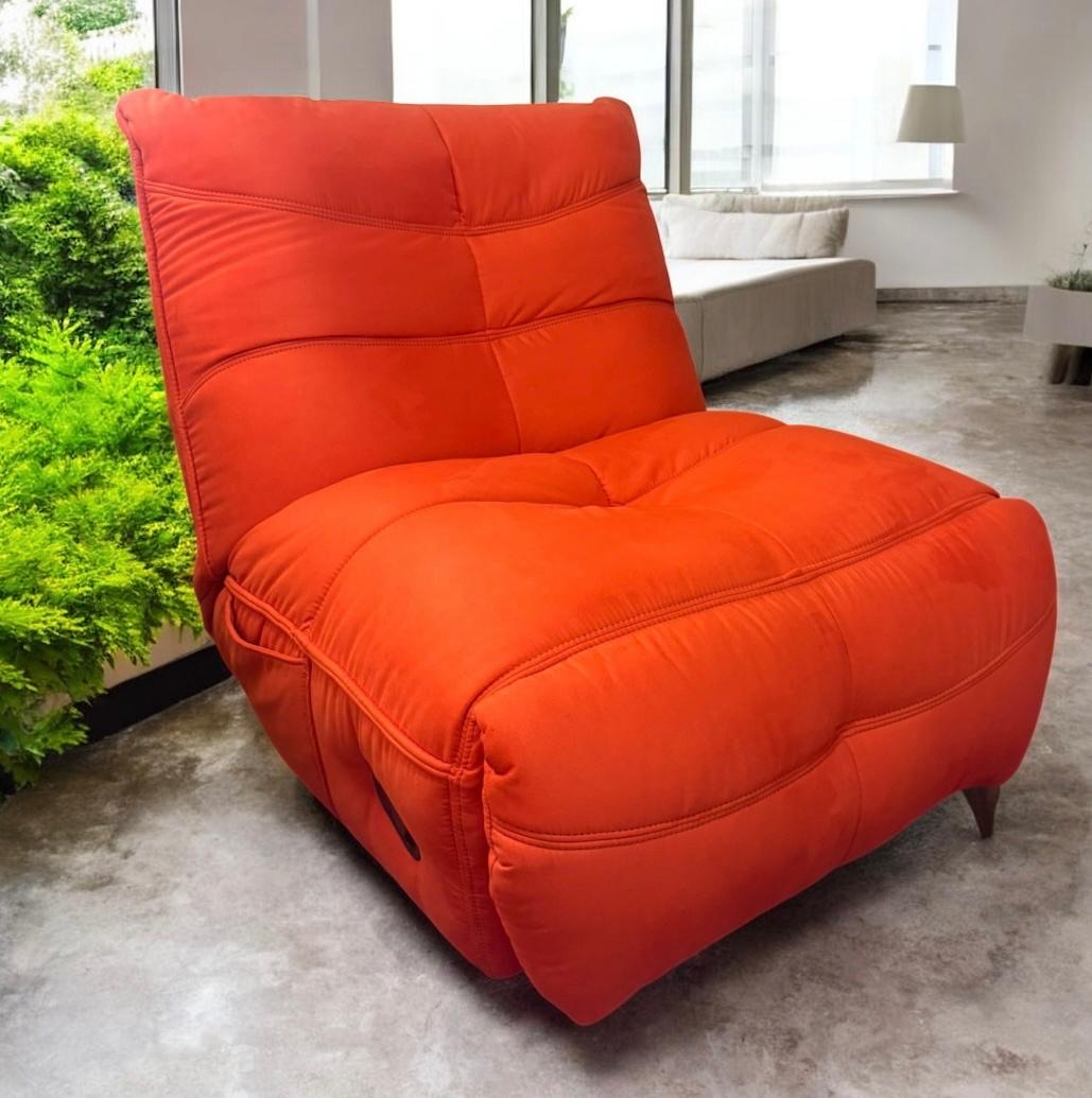 New Adjustable lounge chair - Image 9