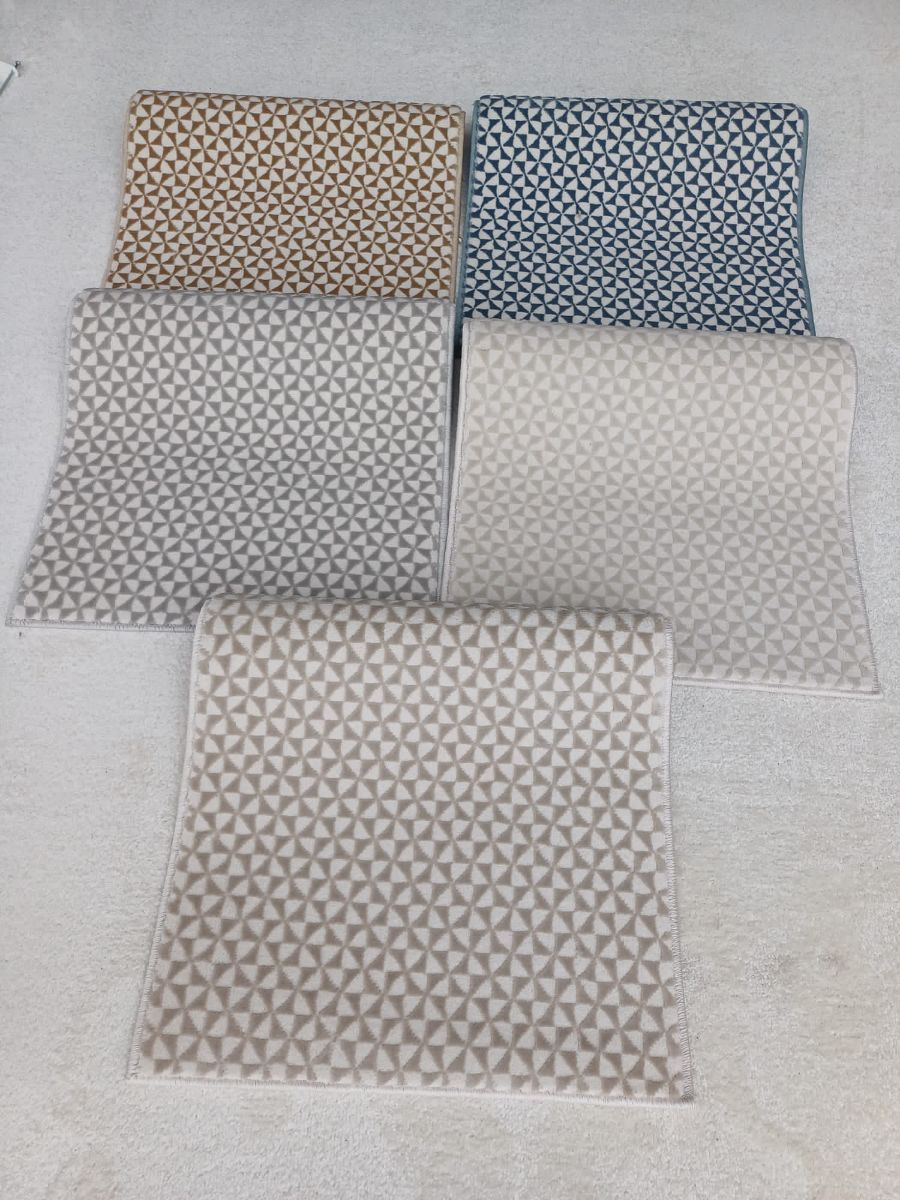 New arrival good quality thick carpet - Image 8
