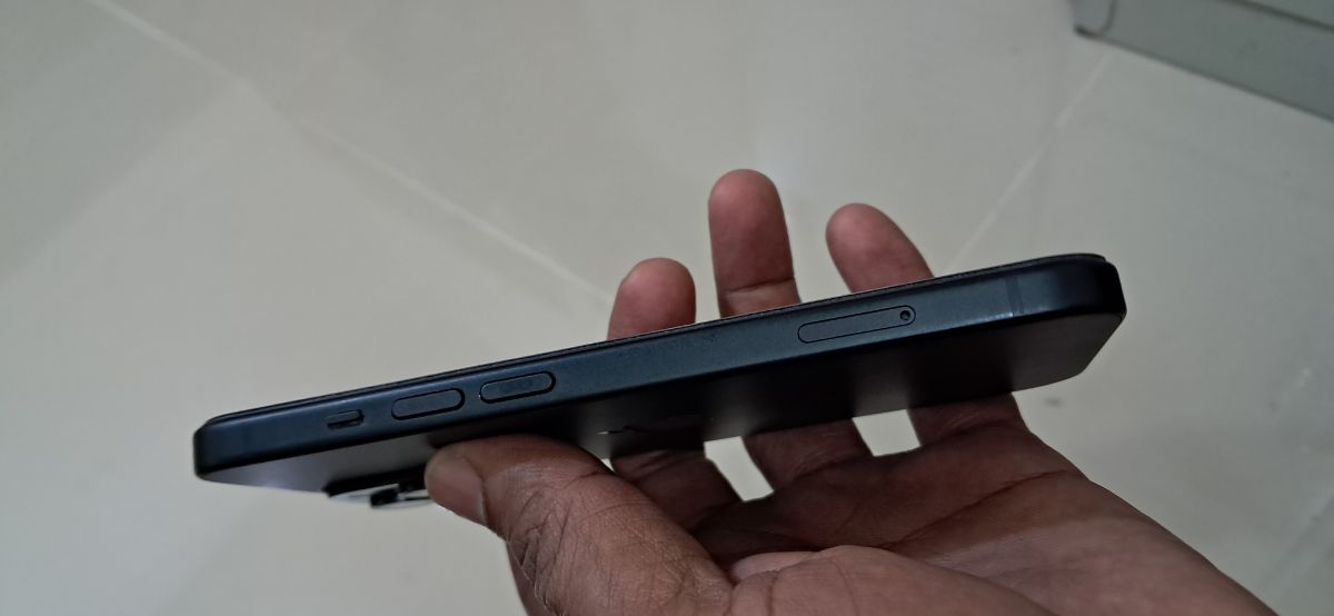 IPhone15 - Image 3