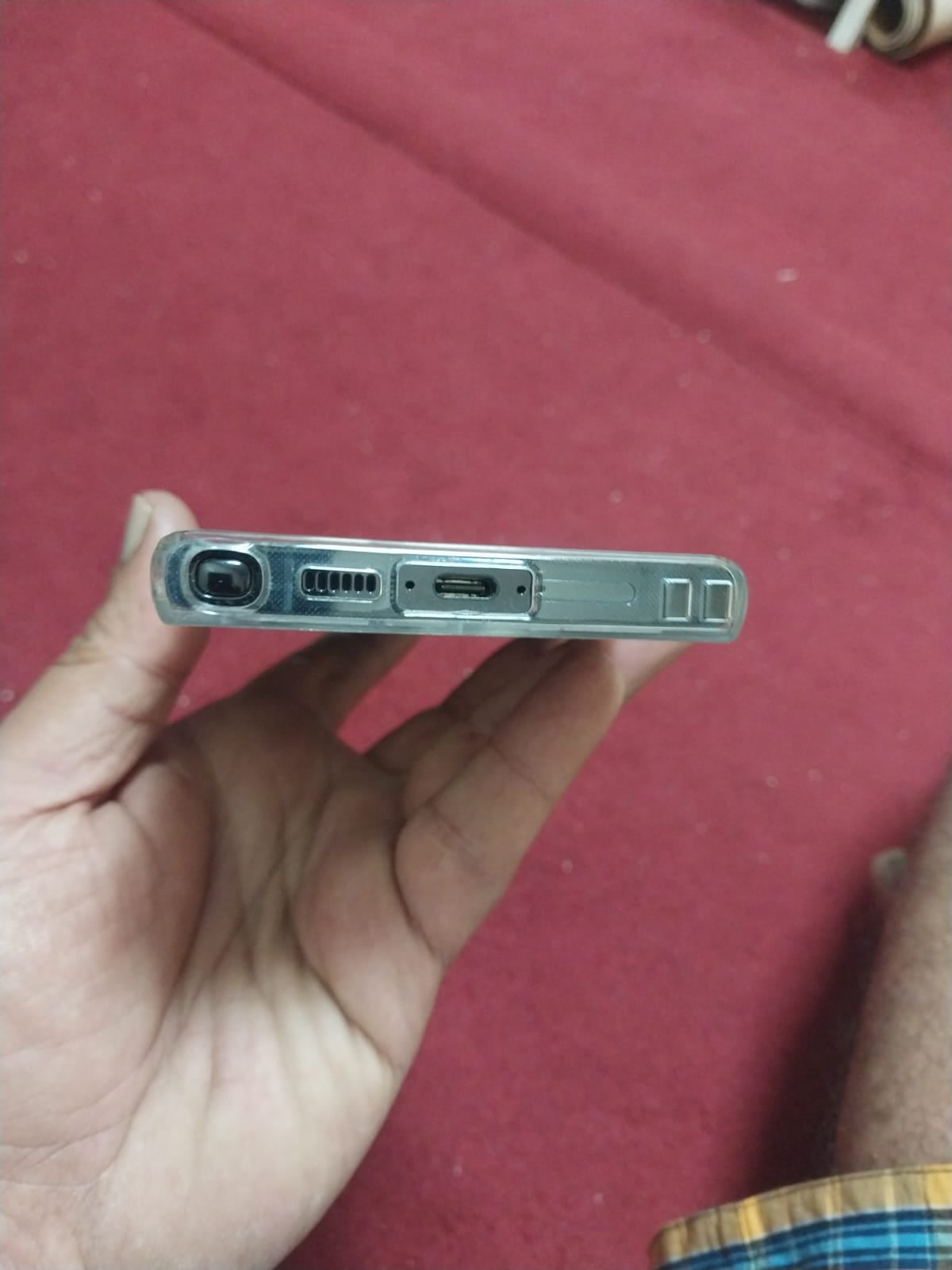 Samsung S23 Ultra 5G - Image 4
