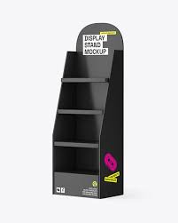 Printing & Signage Display Stands, Stationary Printing , Box Making  - Image 20