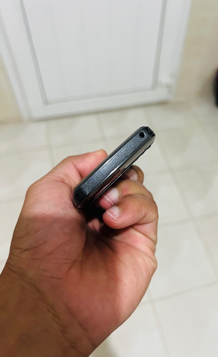 NOKIA E71 ORIGINAL - Image 5