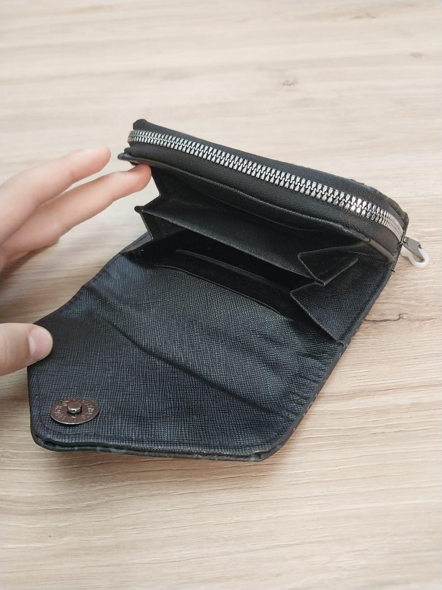 Wallet - Image 2