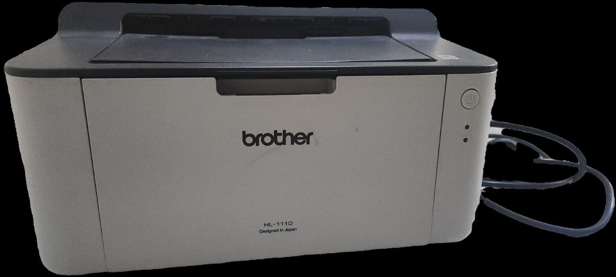 Printer - Image 1