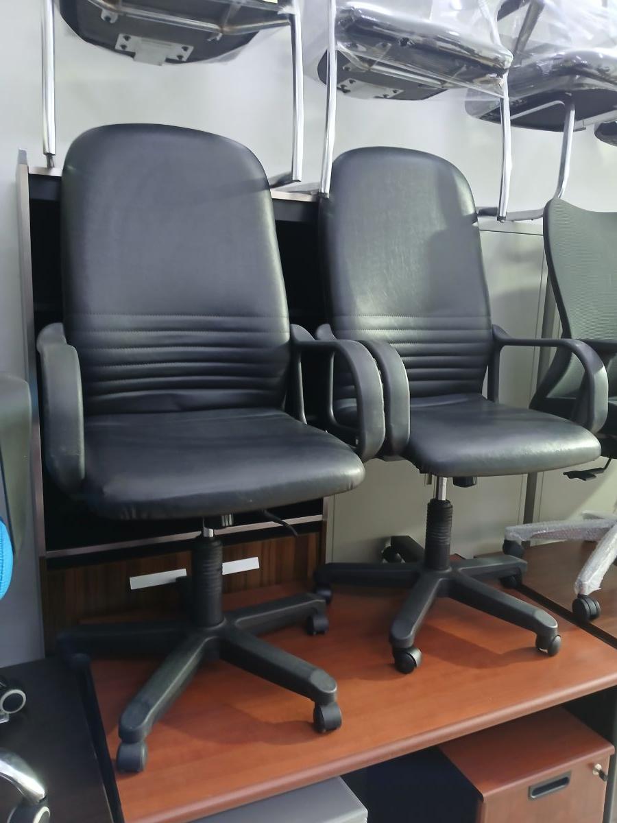 Used office furniture buy sell in qater 51448902 - Image 14