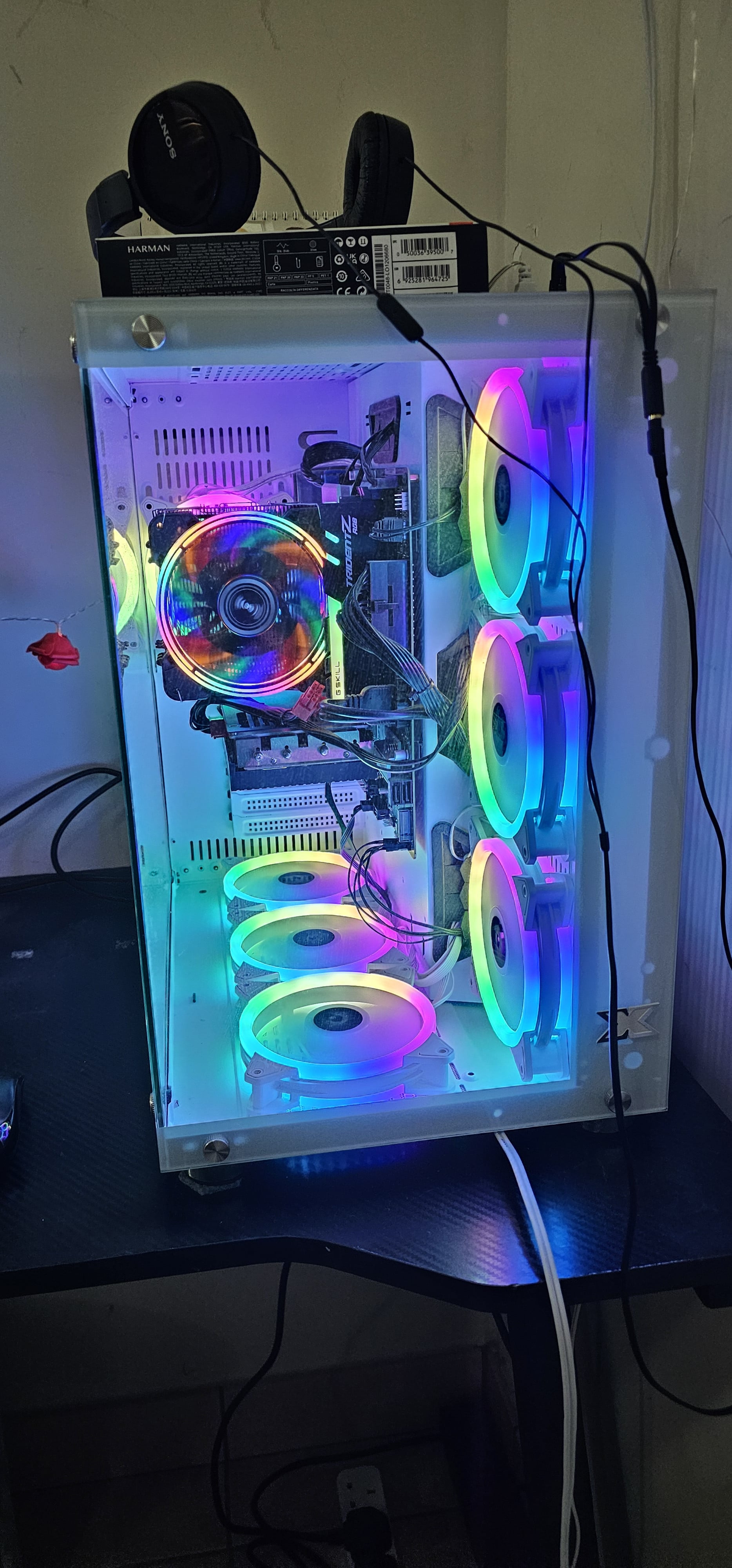 Gaming Pc - Image 3