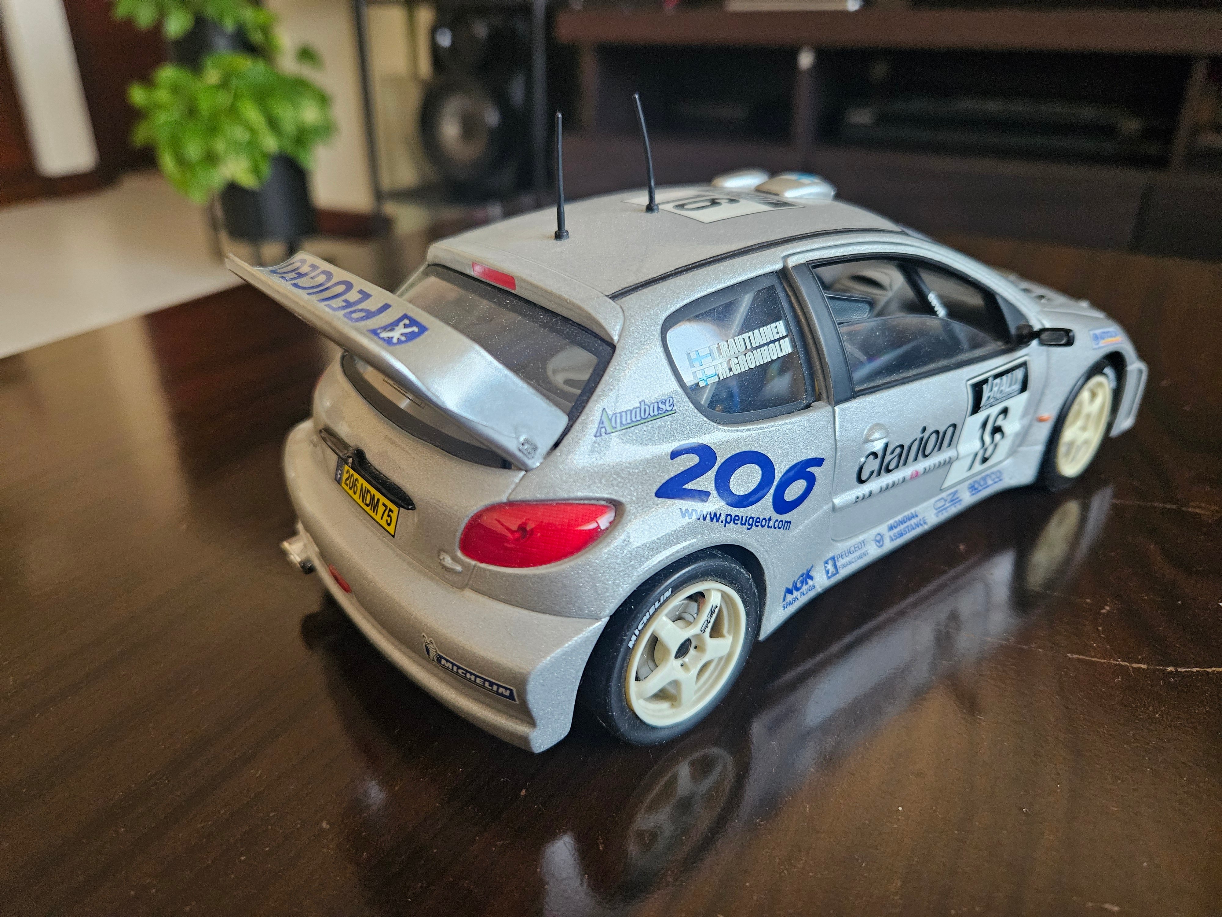 Car Models - Image 5