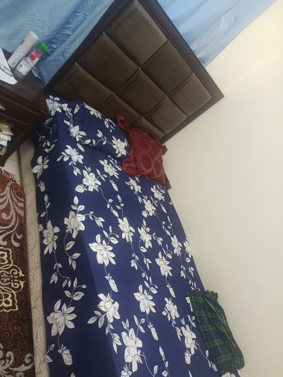 Home center single beds - Image 3