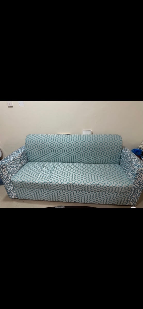 Home furniture - Image 3