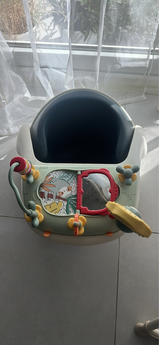 Baby items - Image 1