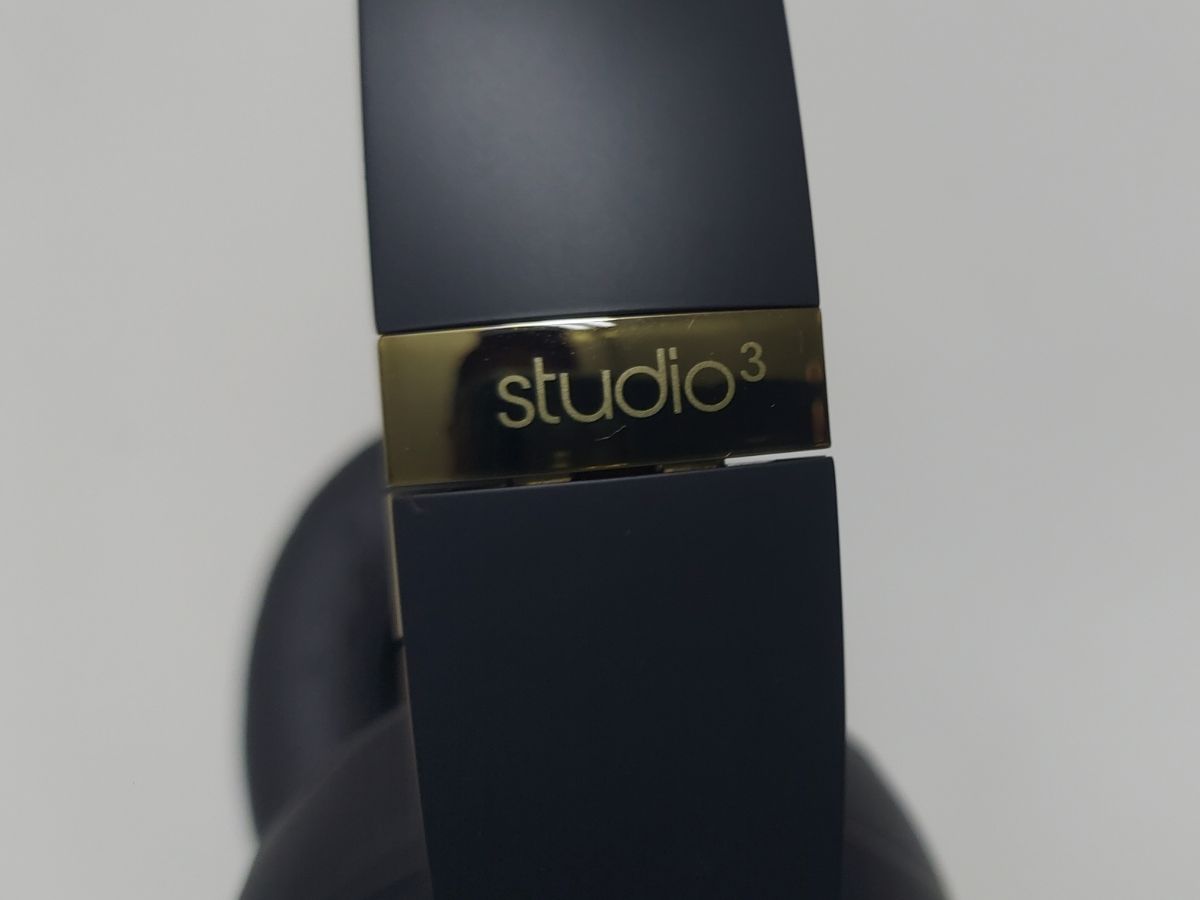 Beats studio 3 - Image 3