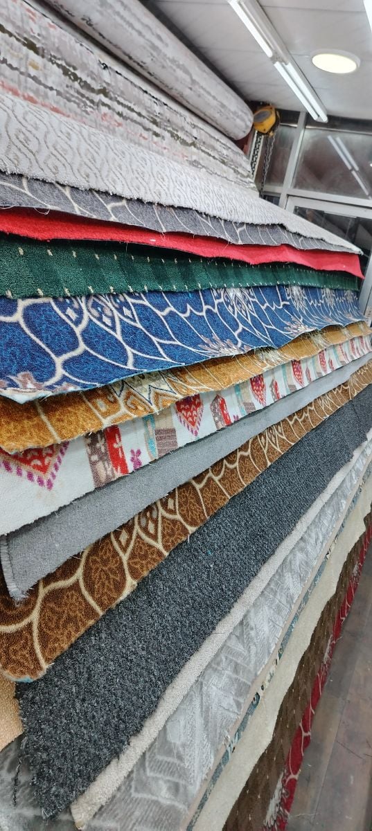 Carpet - Image 2