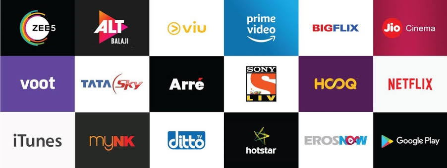 4K QUALITY Live Channel South Indian Tamil Malayalam Pakistan Bangla Arabic UK USA European Airtel Dish OTT Latest Movies Series & More - Image 12